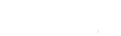 Belfoo Soluções Criativas