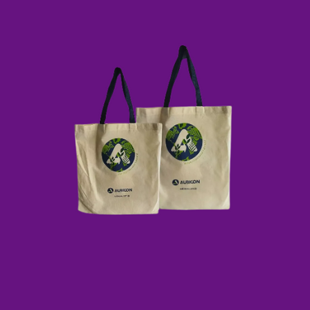 Sacolas, Mochilas, Bolsas