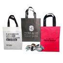 Sacola Mini Personalizada TNT 25x30cm