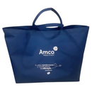 Sacola Gigante Personalizada TNT 50x90cm