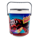 Cooler Personalizado 10 Latas