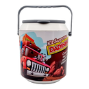 Cooler Personalizado 10 Latas