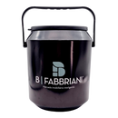 Cooler Personalizado 10 Latas