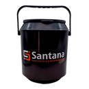 Cooler Personalizado 10 Latas