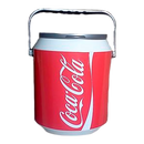 Cooler Personalizado 10 Latas