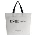 Sacola Bag Forte Personalizada TNT 45x45cm