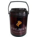 Cooler Personalizado 16 Latas