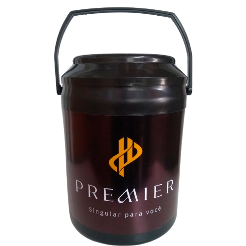 Cooler Personalizado 16 Latas