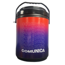 Cooler Personalizado 16 Latas