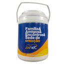 Cooler Personalizado 16 Latas