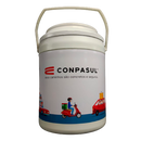 Cooler Personalizado 16 Latas