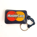 Chaveiro Flutuante em alto-relevo