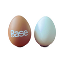 Ovo Anti Stress vinil oca Personalizado