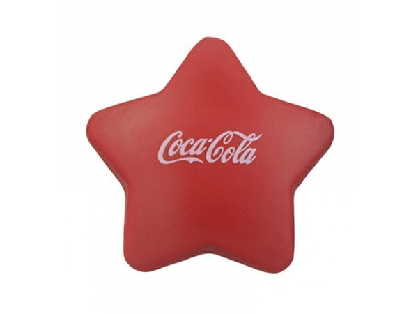 Estrela Anti-stress Vinil Oca