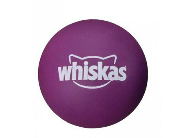 Bolinha Anti-Stress em Espuma PU Personalizada