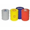 Tambor Anti-stress Vinil Oca