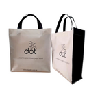 Sacola Bag Square Personalizada TNT 35x35cm