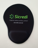 Mouse Pad Ergonômico