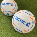 Bolas de EVA 21cm Personalizada