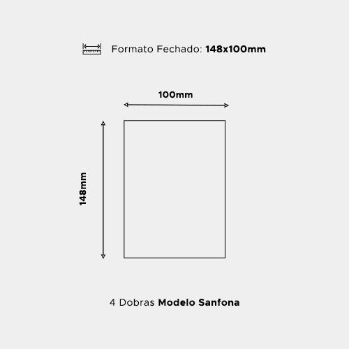Folder 4 Dobras