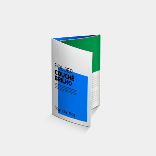 Folder 4 Dobras