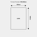 Folder 2 Dobras