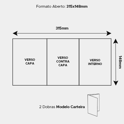 Folder 2 Dobras
