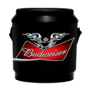 Cooler Personalizado 24 Latas