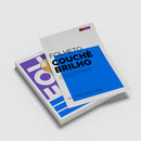 Folhetos (escolha o material)