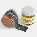 Rótulo Adesivo Personalizado