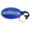 Chaveiro Flutuante em alto-relevo