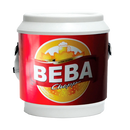 Cooler Personalizado 24 Latas