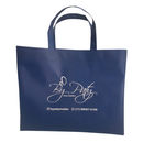 Sacola Bag Belfoo 02 Personalizada TNT 60x50cm