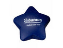 Estrela Anti-stress Vinil Oca