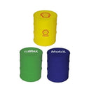 Tambor Anti-stress Vinil Oca