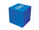 Cubo Anti-stress Vinil Oca