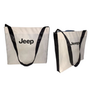 Sacola Bag Escolar Personalizada TNT 35x35cm