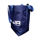 Sacola Bag Nylon 600 Personalizada 45x35cm