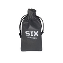 Saquinho TNT Personalizada  15x25cm