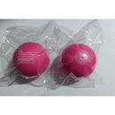 Bolinha Câncer de Mama Anti-Stress Espuma PU