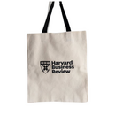 SACOLA ALGODÃO CRU PERSONALIZADA