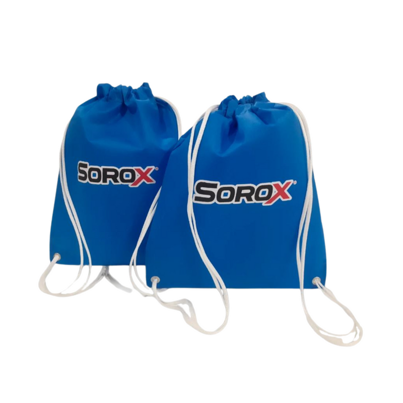 Mochila em TNT Personalizada