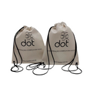 Mochila em TNT Personalizada