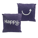 Capa Almofada Personalizada