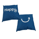 Capa Almofada Personalizada