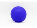 Bolinha de Futebol com Gomos marcados Anti-stress Vinil Oca