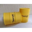 Tambor Anti-stress Vinil Oca