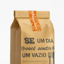 Lacre de Segurança Delivery