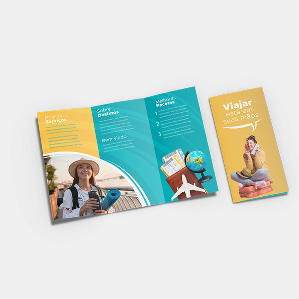 Folder Premium