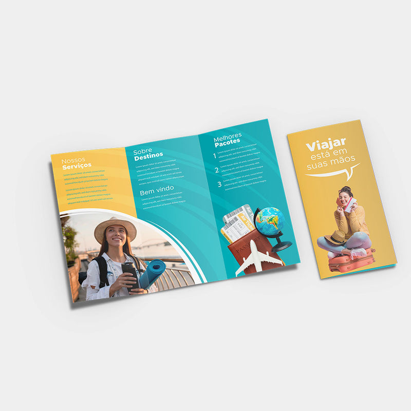 Folder Premium